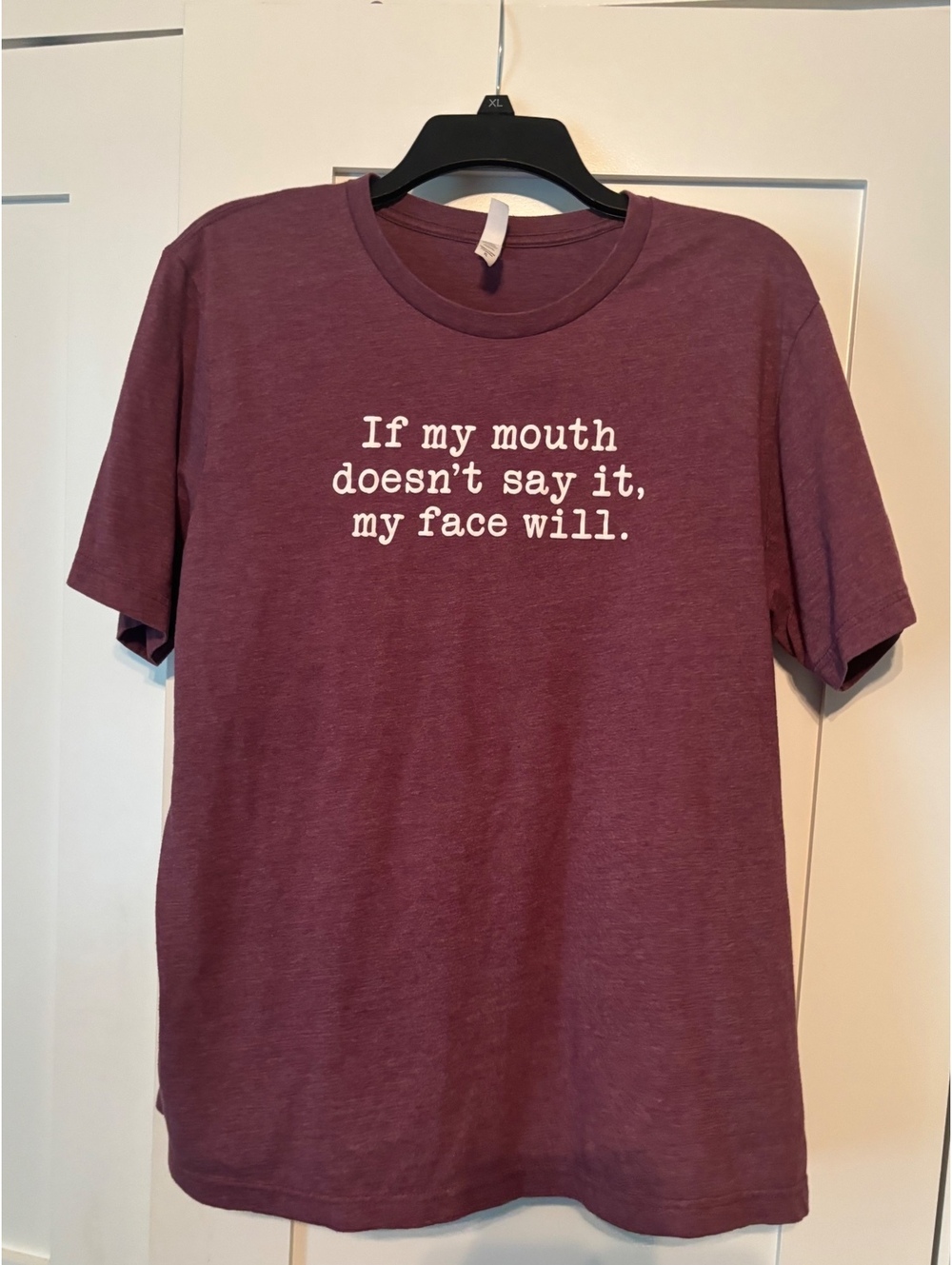 Graphic T Shirt